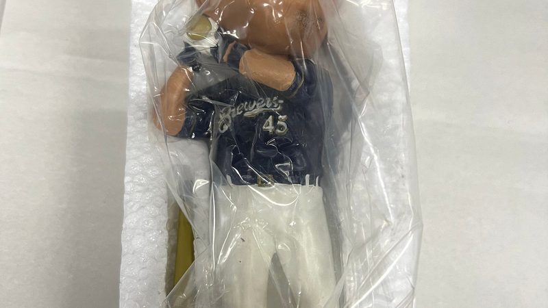 室外基站防水接头：关键部件的选型与考量**