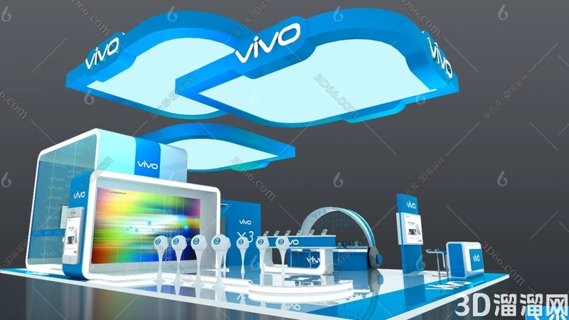 成都通信工程公司光纤施工哪家强