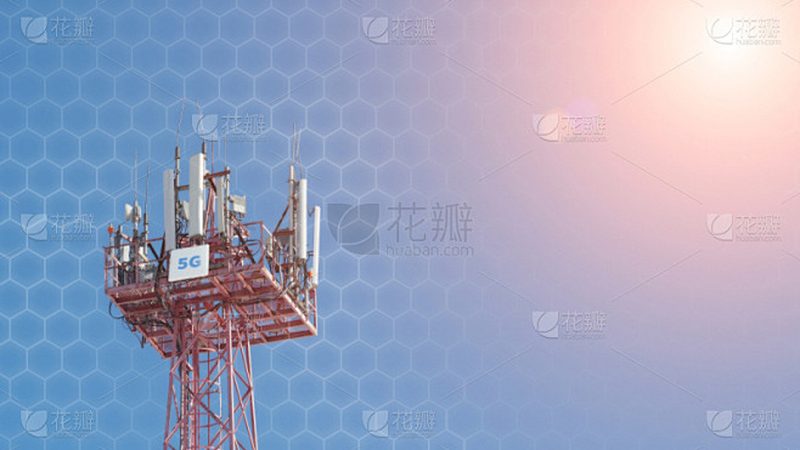 通信线路施工定制服务：构建高效网络的关键一步