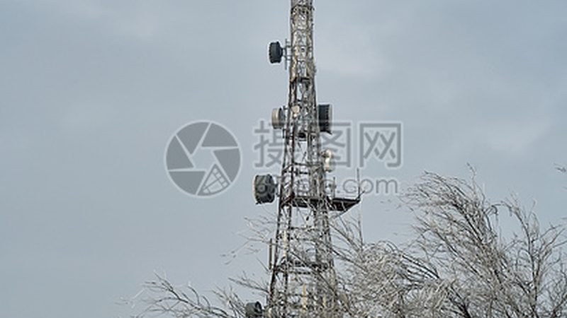 通信线路施工资质：承包范围与关键考量**