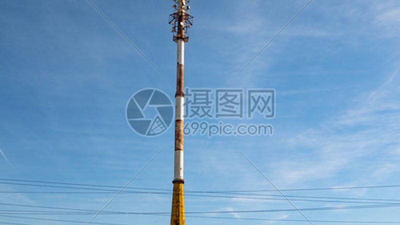 通信管材规格选型：关键因素与误区解析**