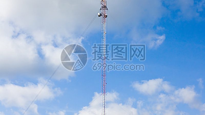 数字对讲机定制哪家好