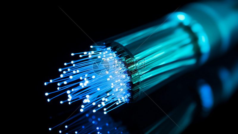 电信基站基础浇筑每米价格：揭秘成本构成与优化策略**