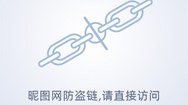 基站建设招标信息查询：揭秘招标流程与关键要素