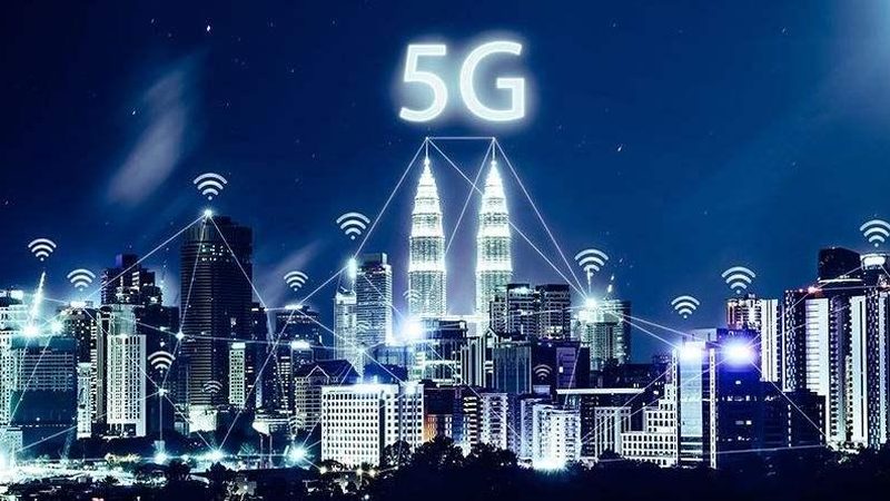 户外防水无线网桥：如何选择合适的规格型号**