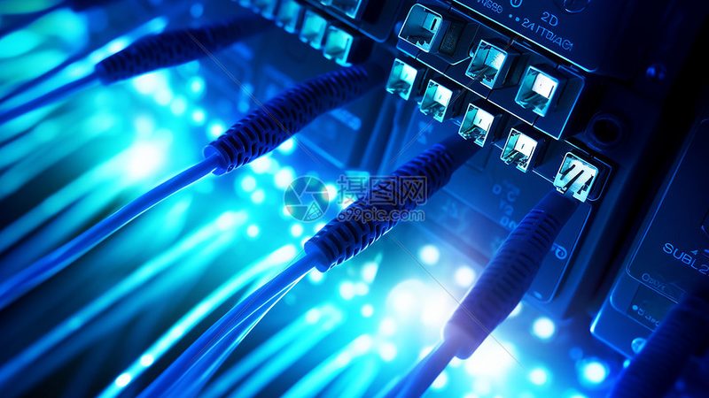 光纤通信终端设备代理加盟