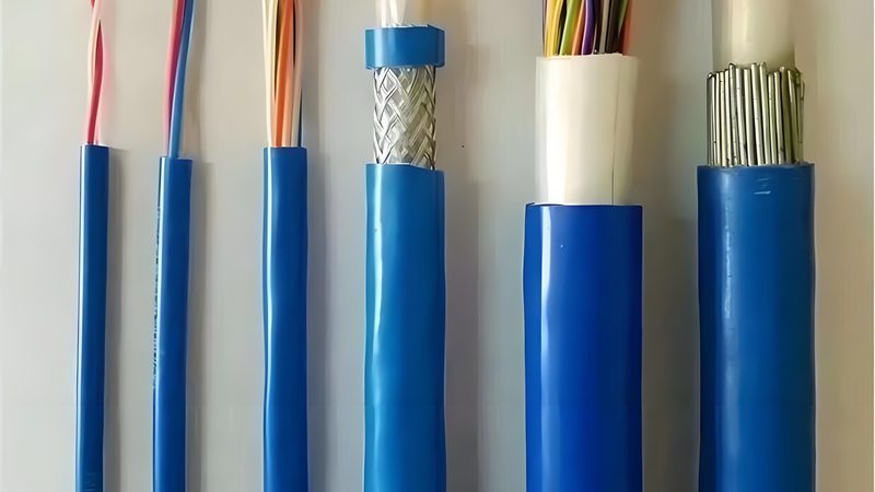通信工程资质申请，这些材料你准备好了吗？**