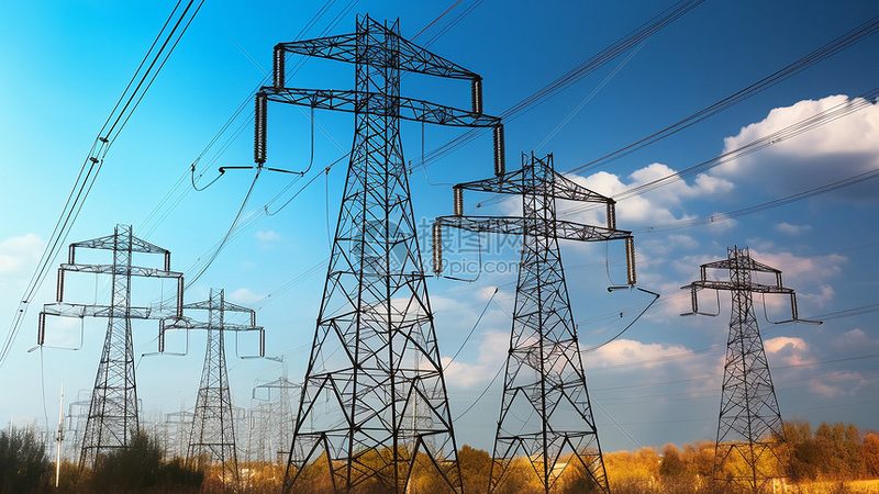 g设备与4G设备：适用场景解析与差异对比
