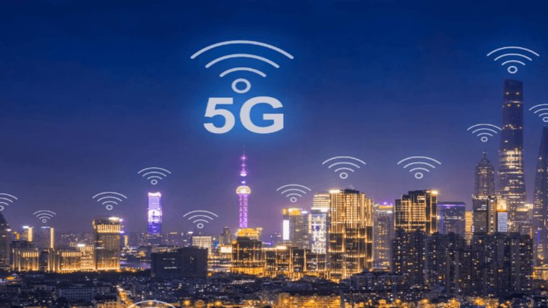 光纤收发器维修：关键步骤与常见问题解析