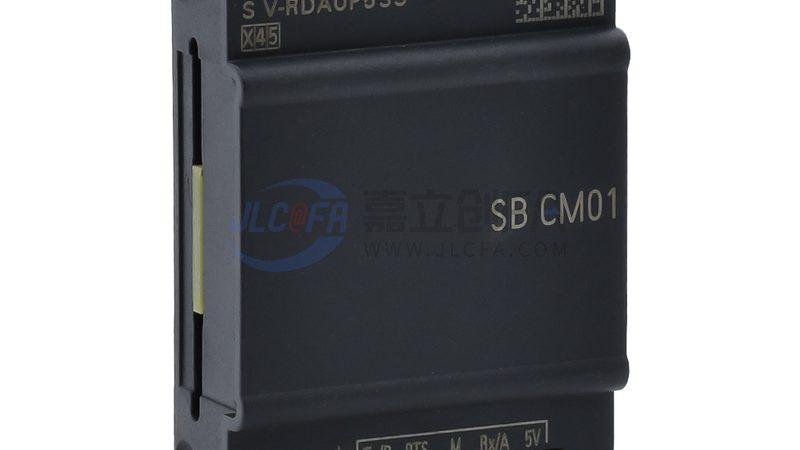 材质选择：品质决定性能